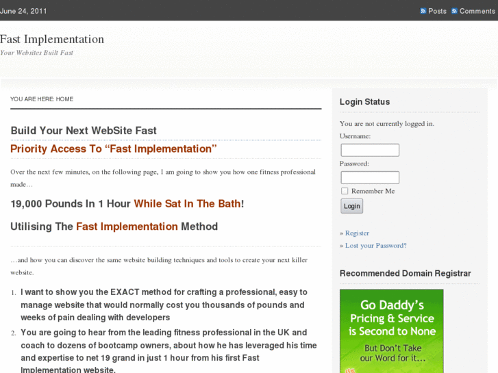 www.fastimplementation.com