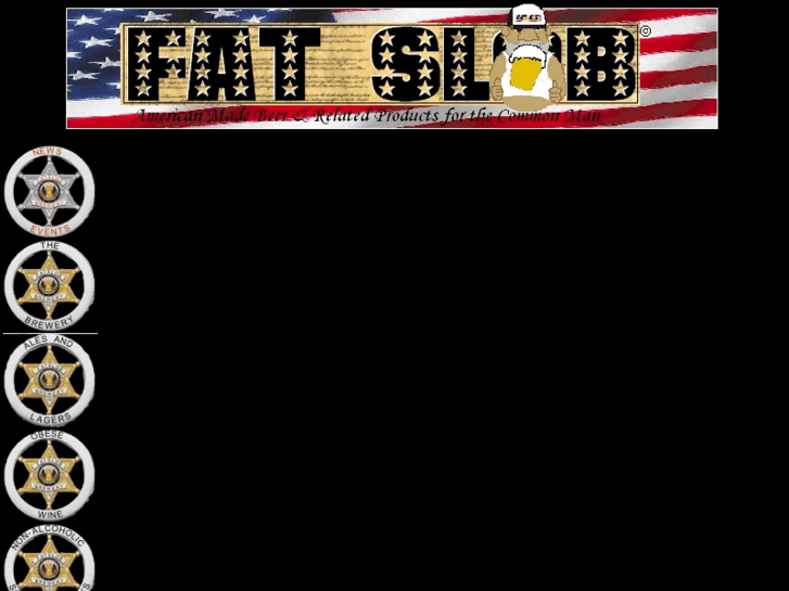 www.fatslobbeer.com