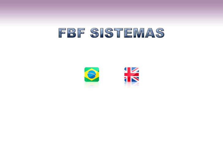 www.fbfsistemas.com