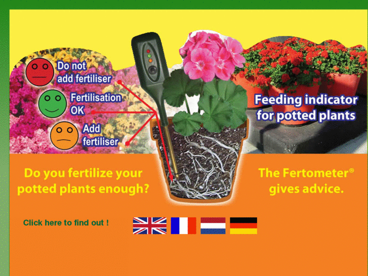 www.fertometer.eu