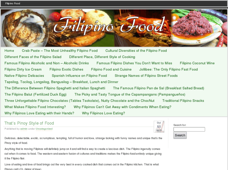www.filipinofood-info.com