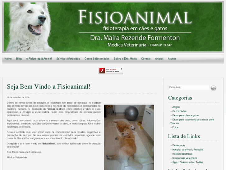 www.fisioanimal.com