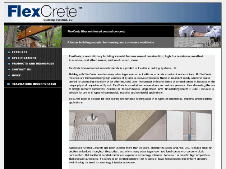 www.flex-crete.com