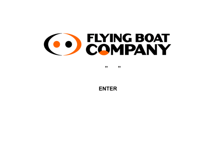 www.flying-bc.com