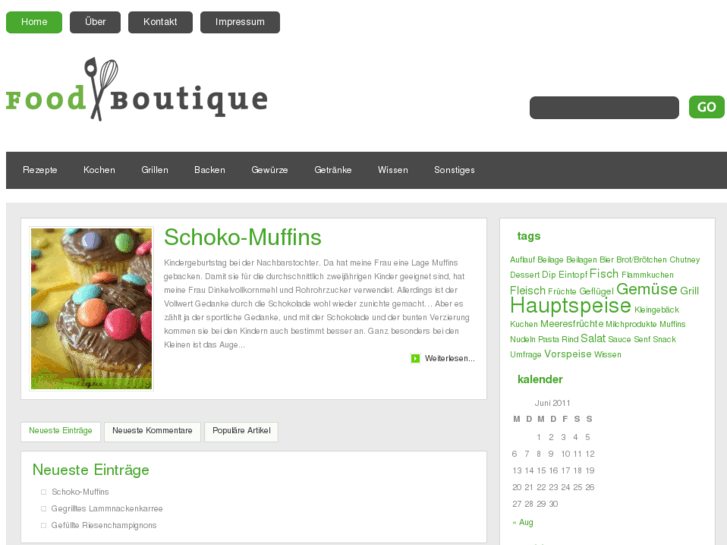 www.food-boutique.de