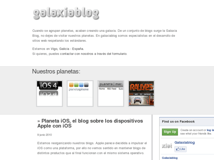 www.galaxiablog.es