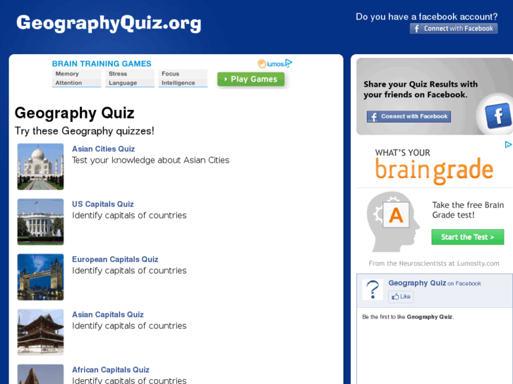 www.geographyquiz.org