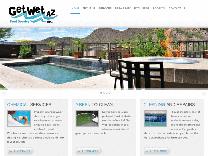 www.getwetpoolsaz.com