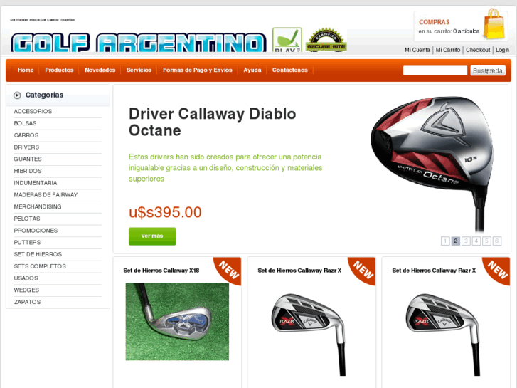 www.golfargentino.com