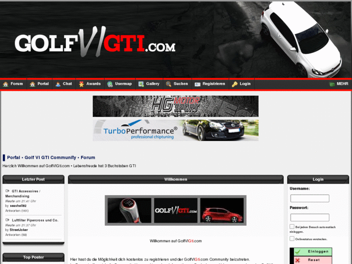 www.golfvigti.com