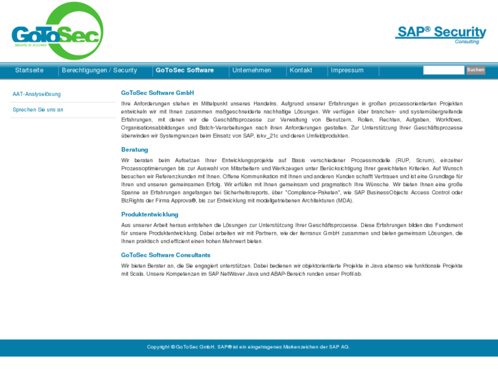 www.gotosec-software.com