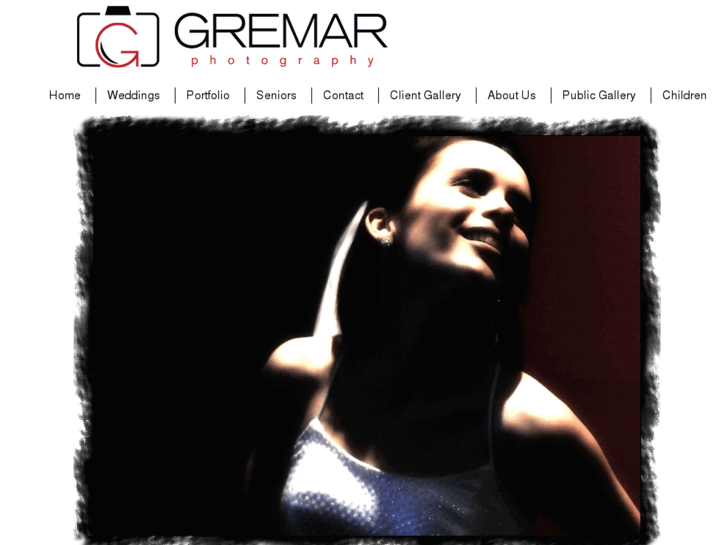 www.gremarphotography.com