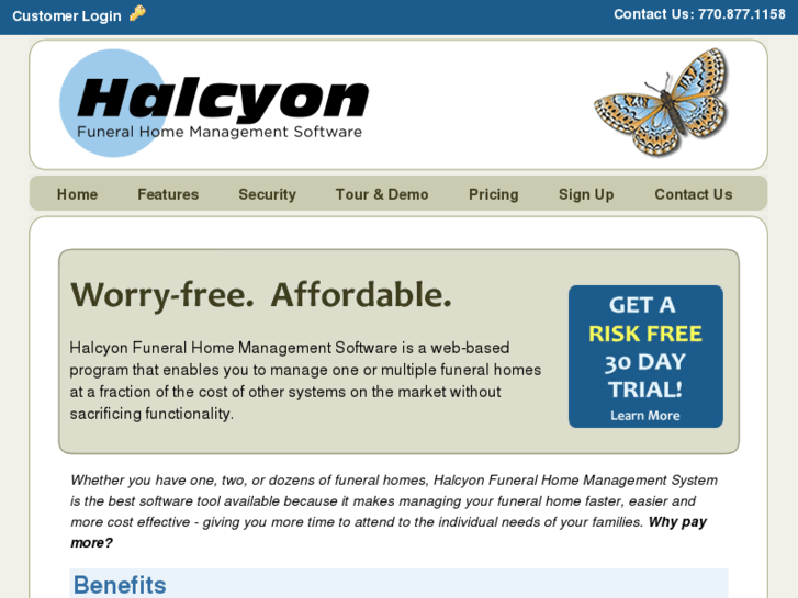 www.halcyonfhms.com