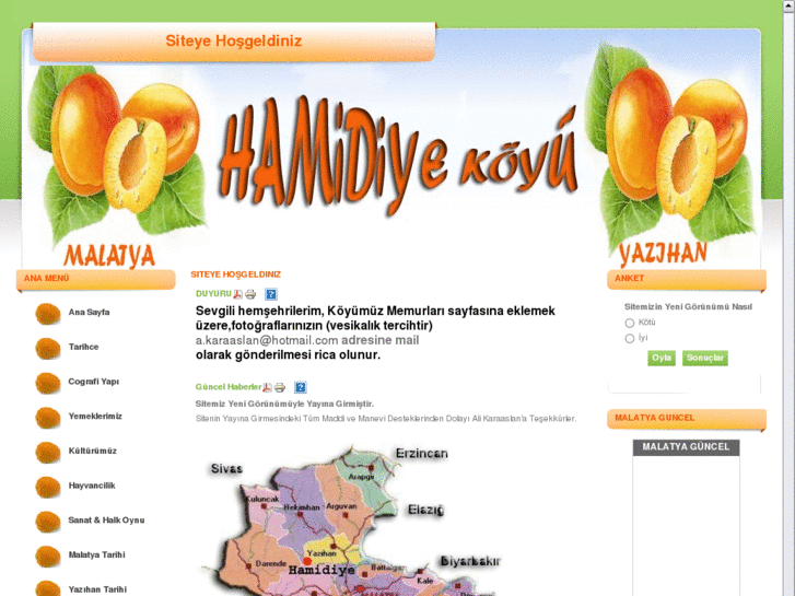 www.hamidiyekoyu.com