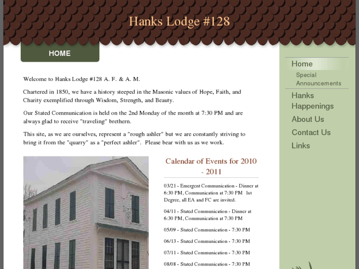 www.hankslodge128.org