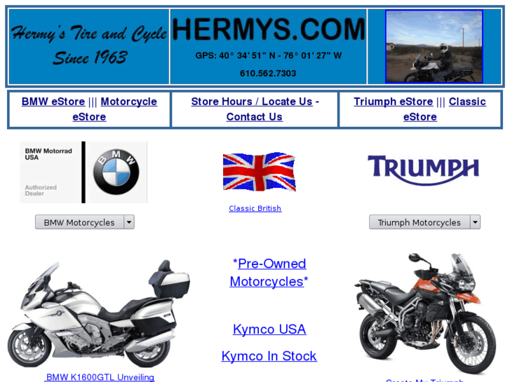 www.hermeys.com