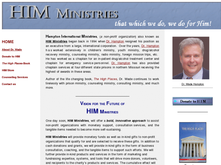 www.him-ministries.com