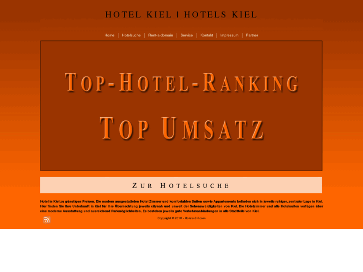 www.hotel-kiel.com