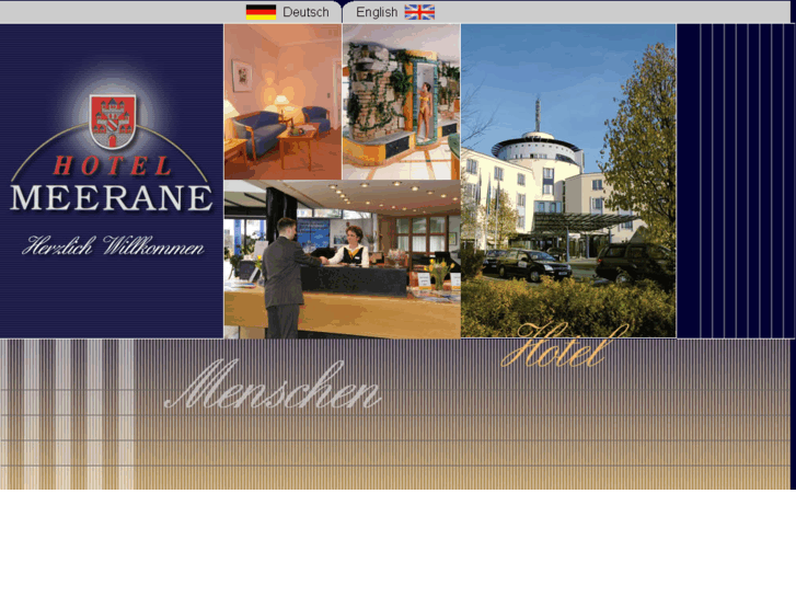 www.hotel-meerane.de