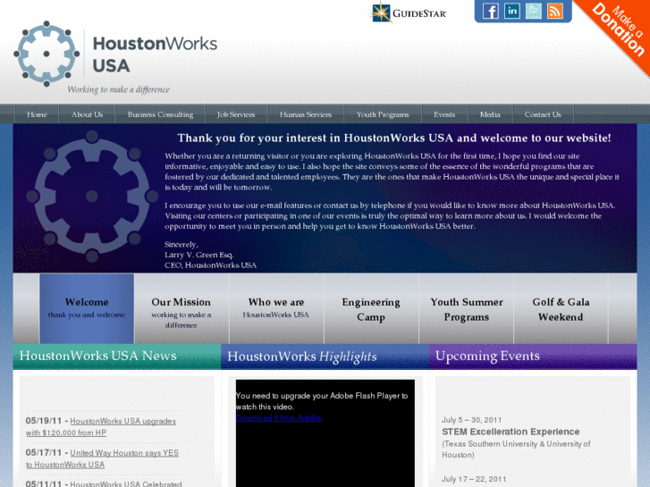 www.houstonworks.com