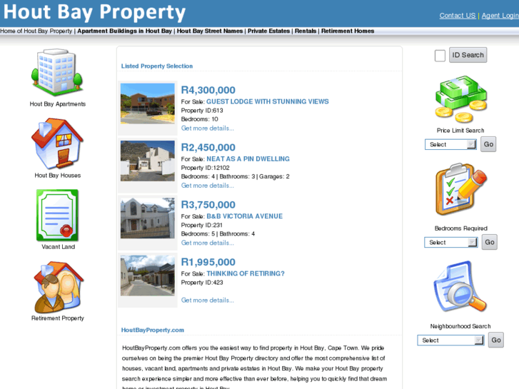 www.houtbayproperty.com