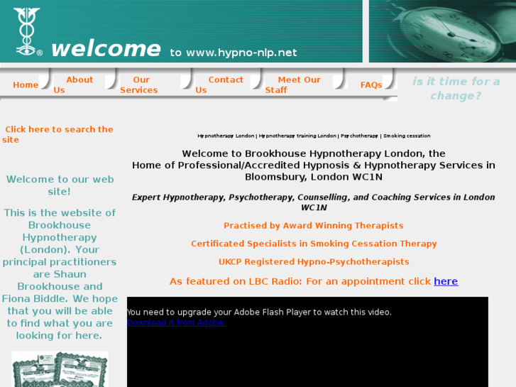 www.hypno-nlp.net