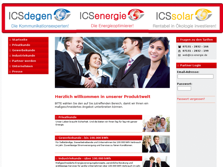 www.ics-energie.com