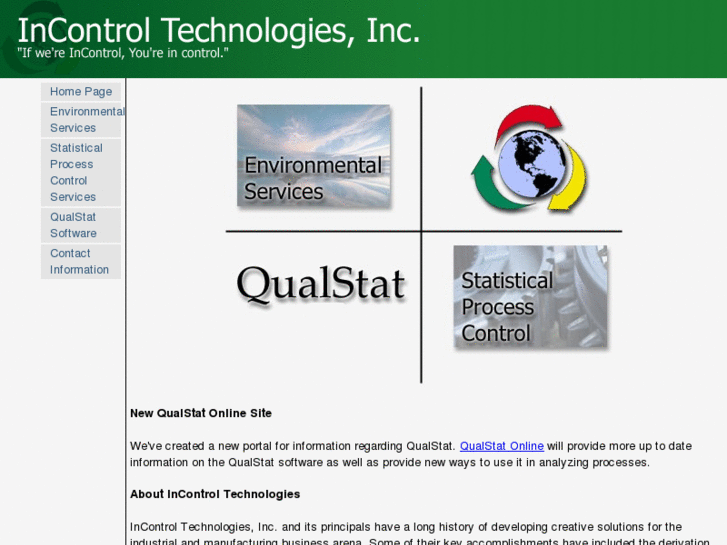 www.incontroltech.com