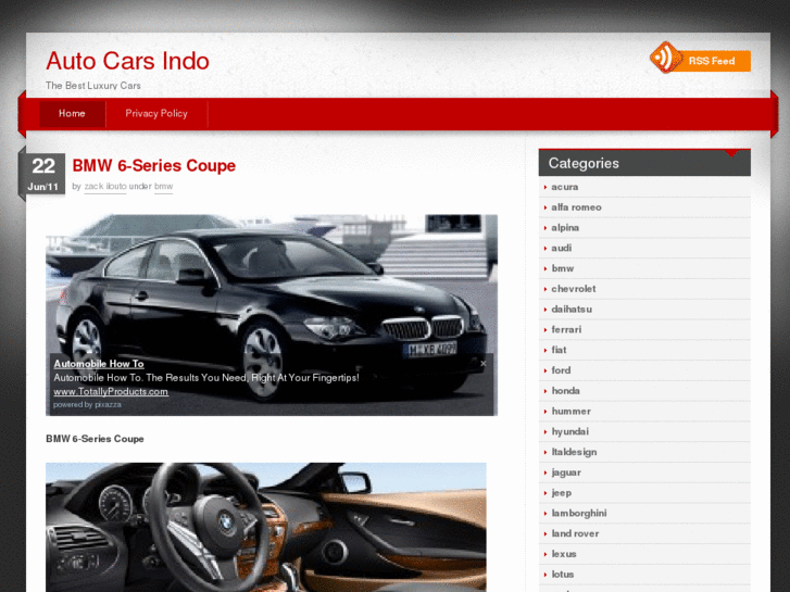 www.indo-cars.com