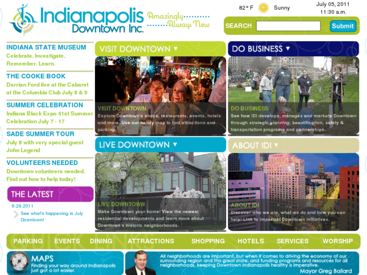 www.indydt.com