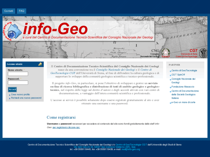 www.info-geo.org