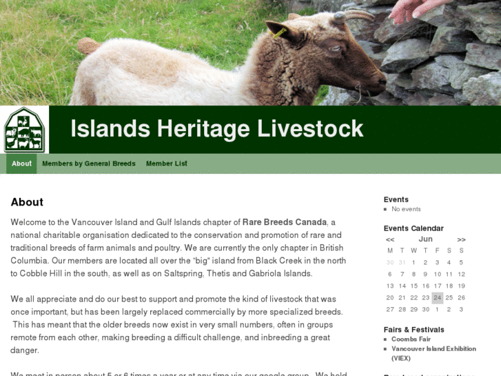 www.islandsheritagelivestock.com