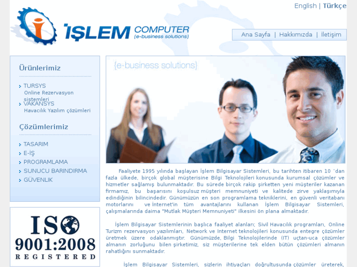 www.islem.com