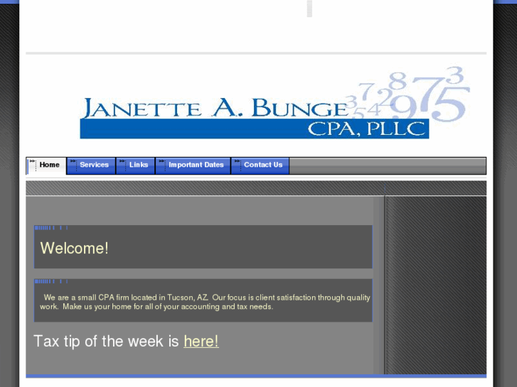 www.jbungecpa.com