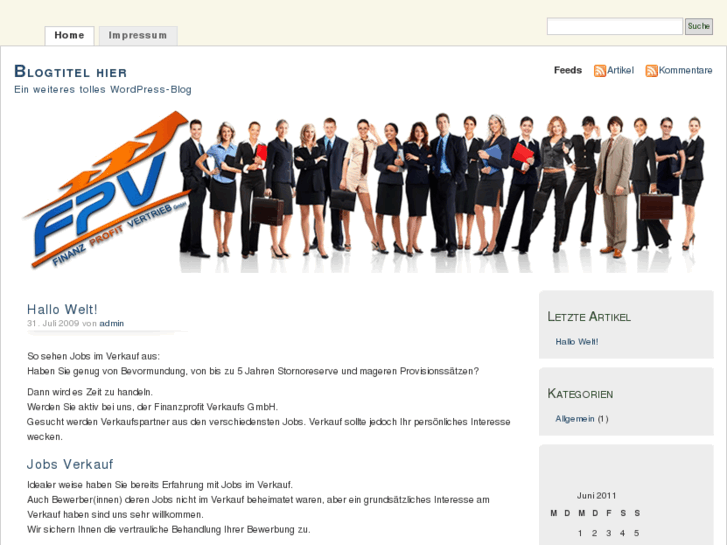 www.jobs-verkauf.info