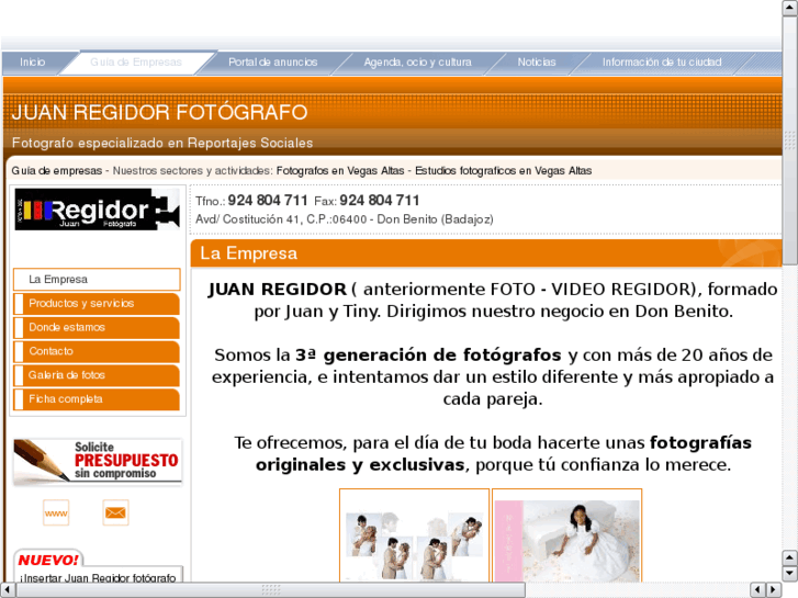 www.juanregidorfotografo.es