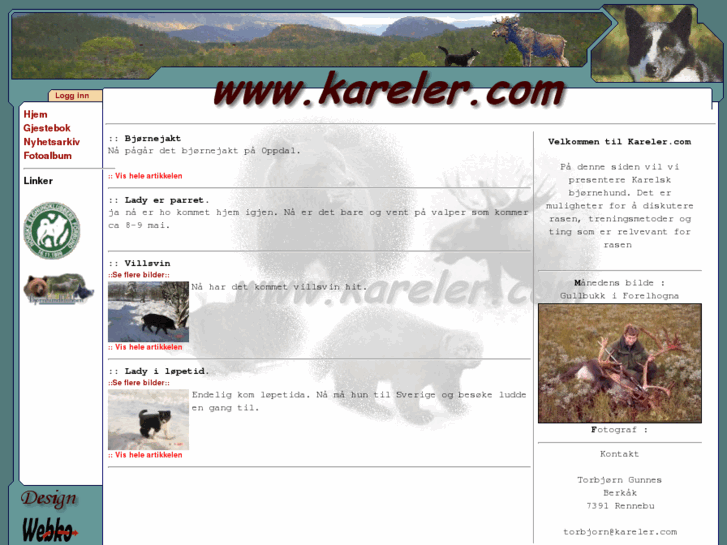 www.kareler.com