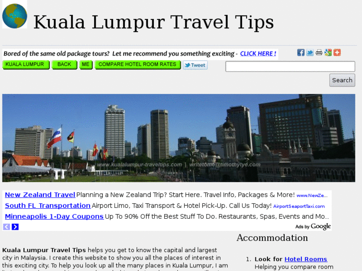 www.kualalumpur-traveltips.com