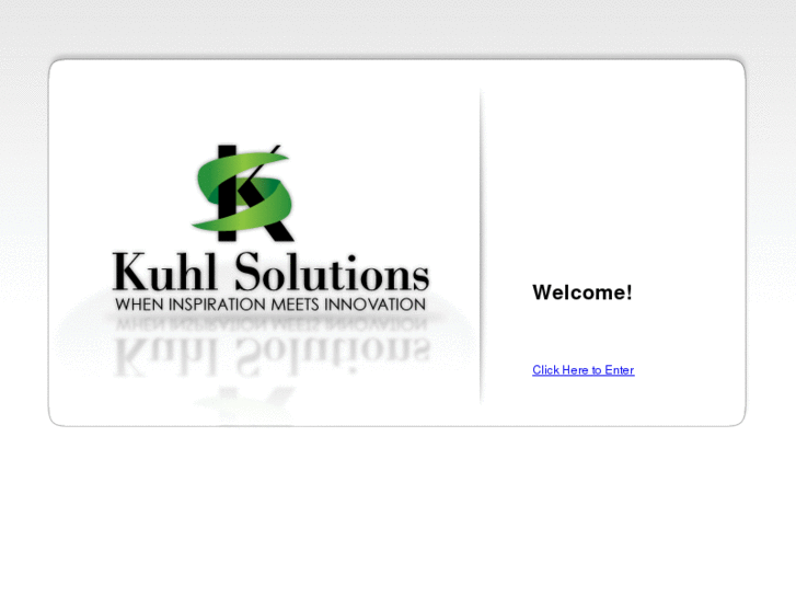 www.kuhlsolutions.com