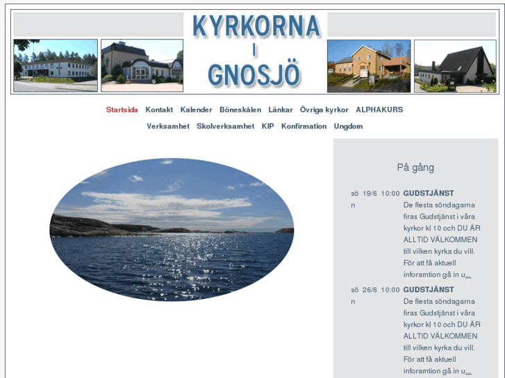 www.kyrkornaignosjo.se