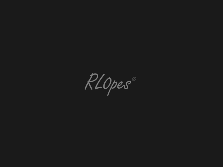www.l0pes.com