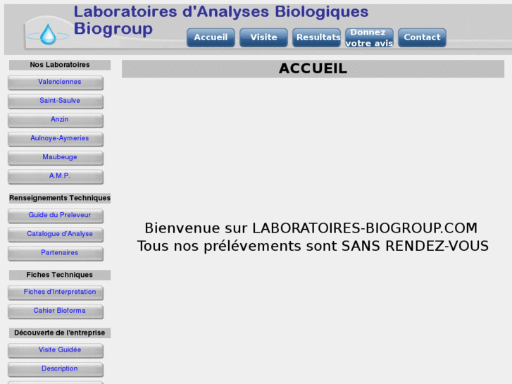 www.laboratoires-biogroup.com