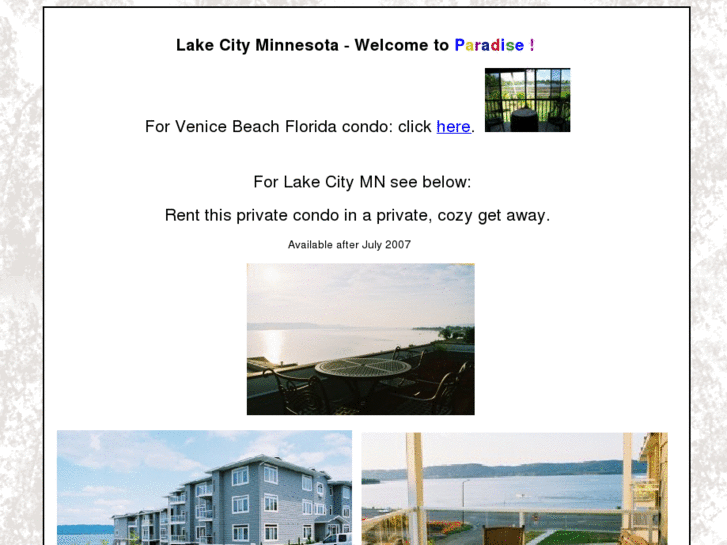 www.lakecityrelax.com