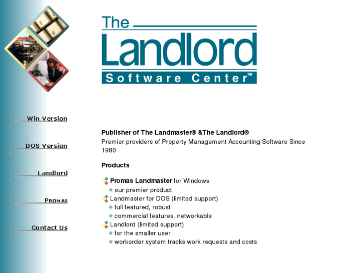 www.landmaster.com