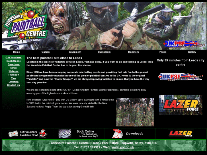 www.leeds-paintball.com