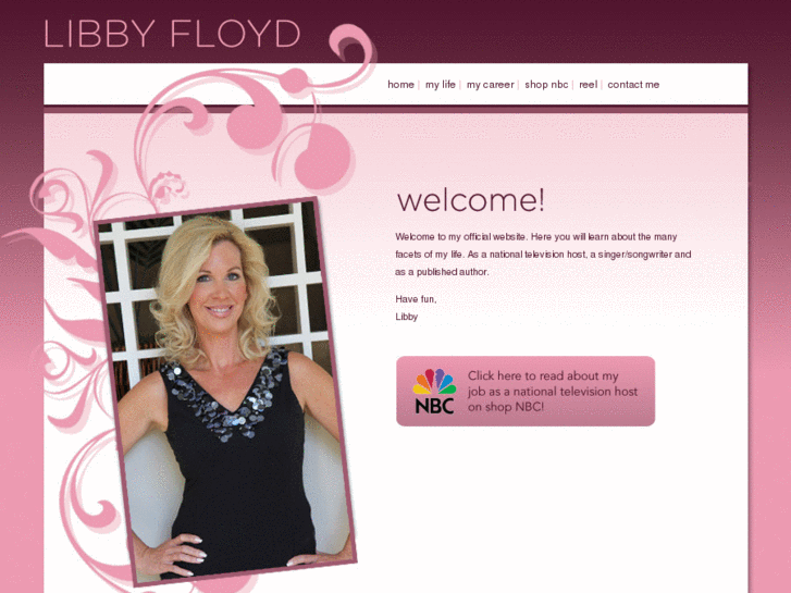 www.libbyfloyd.com