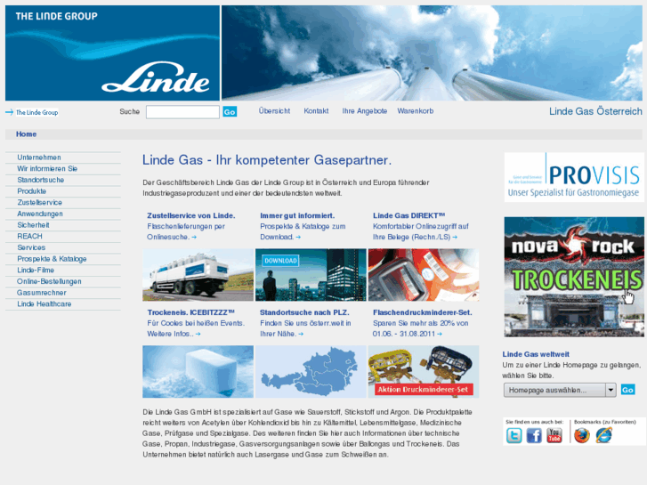 www.linde-gas.at