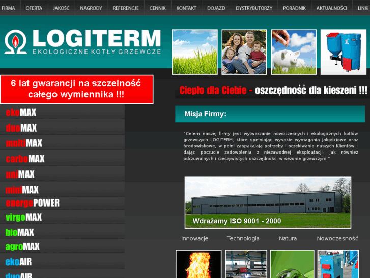 www.logiterm.com