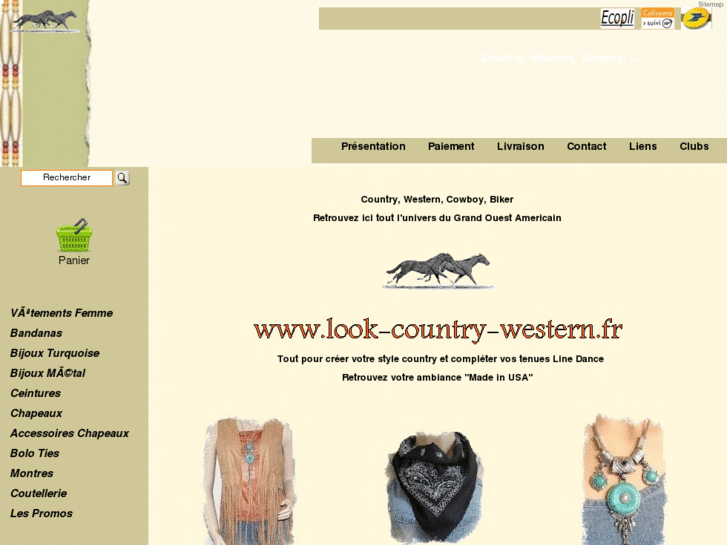 www.look-country-western.com