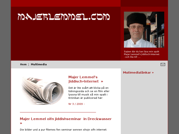 www.majerlemmel.com